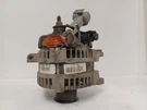 Alternator Fits 05-10 Grand Cherokee 2152482. Fixed Price $109.99.