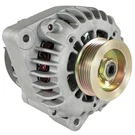 Alternator For 3.0L Acura Cl 1997-99 & Honda Accord 1998-02 10463963 10464417. Fixed Price $122.10.