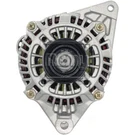 Alternator-premium Remy 12269 Reman Fits 2000 Mitsubishi Galant 2.4L-L4. Fixed Price $308.01.