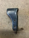 Volkswagen MK2 Diesel Injection Pump Support Bracket 068130143C 1.6 B37A. Fixed Price $39.85.