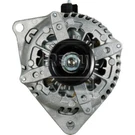 Alternator-gas Remy 94201. Fixed Price $294.91.