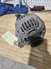 04 Jeep Grand Cherokee 4.0 Alternator Assembly. Fixed Price $20.00.