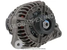 For Porsche (2001-2008) Alternator 150 Amp Seg Automotive Oem + Warranty. Fixed Price $303.15.