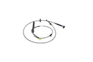 19167308 Ac Delco Gm Shift Cable For Chevy Chevrolet Silverado 2500 Hd Sierra. Fixed Price $174.95.