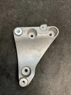 14-19 Maserati Quattro Ghibli 3.0L V6 A/c Compressor Support Bracket 286930 Oem. Fixed Price $20.00.