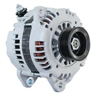New Alternator For Infiniti I35 2002-2004 I30 1998-2000 13826. Fixed Price $92.99.