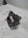 2014 Touareg Alternator SKU#4430581. Fixed Price $112.50.