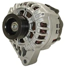 Alternator Quality-built 15440 Reman. Fixed Price $238.65.