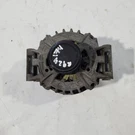 2013 2014 2015 2016 2017 Audi A5 Vert Oem Alternator Fwd. Fixed Price $94.00.