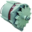Alternator Fits Deutz 6240 6250 6275 D2807 D6807 DX3.50 01175731 118-3852 14394. Fixed Price $94.90.
