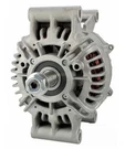 Alternator New Eurostarter Oe Ref. 0124625081 For Caterpillar. Fixed Price $359.21.