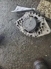 Alternator Without Automatic Engine Stop And Start Fits 12-13 Soul 454917. Fixed Price $86.40.