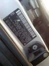 Alternator 80 Amp Fits 94-99 Bmw 318I 1426984. Fixed Price $89.90.