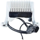 Db Electrical New 230-22221 Voltage Regulator Rectifier Motorcycle Compatible.... Fixed Price $138.00.