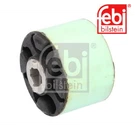 Bushing, Axle Beam Febi Bilstein 186251 Ford. Fixed Price $52.24.