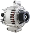 Alternator Fits Ford F750 5.9L/359CI L6 Diesel 2006 2007 5C40AB 3586855C92 8538. Fixed Price $179.09.
