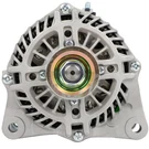 Alternator For Scion Ia 2016 L4 1.5L 20288 PE01-18-300 PEDD-18-300 A005TL0491. Fixed Price $107.72.