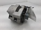 Alternator 74 Amp Cylinder 89-91 Oldsmobile Calais 10463118. Fixed Price $91.99.