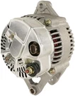Alternator For Dodge 2.5L & 4.0L 1999-2000 Dakota Tj 121000-3670 121000-3671. Fixed Price $77.49.