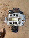 2008-2015 Scion Xb Alternator Generator Charging Assembly Engine Oem HDT7F. Fixed Price $39.90.
