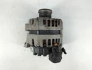 2013 Chevrolet Trax Alternator Generator Charging Assembly Engine Oem ZT2YZ. Fixed Price $49.88.