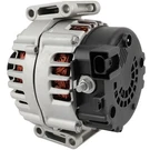 Alternator For Mercedes-benz E450 W213/V213/S213 2019-2020 V6 3.0L A0009061722. Fixed Price $154.24.