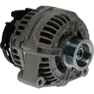 New Alternator For Gmc Sierra 1500 V8 6.0L 05-07 90-15-6451 11075A AL8782X. Fixed Price $143.95.