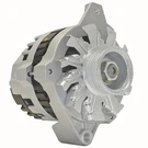 Acdelco 334-2337 Alternator. Fixed Price $225.57.
