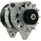 Delco Remy 14037 Alternator Remanufactured. Fixed Price $303.93.