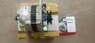 Genuine Acdelco Alternator 334-1580 Dodge Plymouth Mazda Rebuilt $108. Fixed Price $108.00.