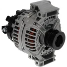 New 140A Alternator Fits Saab Europe 9-3 2.0 162KW 2011-2015 A-6519 90-15-6615. Fixed Price $185.95.
