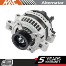 Alternator For Allure Lecrosse Impala Monte Carlo Grand Prix 5.3L V8 2005-2009. Fixed Price $109.24.