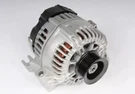 For Chevy Malibu 2004-2008 Acdelco 15794597 Genuine Gm Parts Alternator. Fixed Price $200.00.
