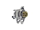 For 1997-1998 Jeep Tj Alternator 61616BDHQ New -- With 90 Amp. Fixed Price $154.67.