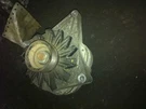 97 Buick Lesabre Alternator. Fixed Price $80.00.