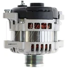 Wai 11694N Alternator For 12-13 Kia Sorento. Fixed Price $326.99.