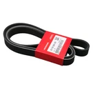 New Oem Serpentine Drive Belt 31110-5A2-A01 For 2013-2017 Honda Accord 2.4L Us. Fixed Price $37.99.