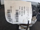 Alternator Fits 06-13 Mazda 1166775. Fixed Price $60.00.