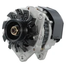 Delco Remy 21073 Alternator Remanufactured. Fixed Price $260.81.