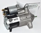 Carquest Starter For Jeep *remanufactured* 17937S. Fixed Price $125.00.