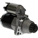 New Starter For Nissan Altima 2.5 13-18, Rogue 14-19 M000TB0072 M000TB0071. Fixed Price $74.95.