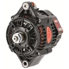 Powermaster Alternator 8158; Xs Volt 150 Amp Black For. Fixed Price $465.29.