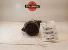 Alternator 100 Amp From 2000 Honda Cr-v Mt 11695909. Fixed Price $84.04.
