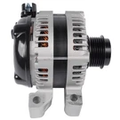 Brand New Alternator For Cadillac Srx Saab 9-5 2010-2011 9-4X 2.8L 150A 12V. Fixed Price $99.00.