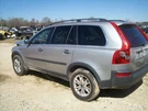 Alternator 160 Amp Cylinder Fits 03-04 Volvo 80 Series 1044571. Fixed Price $105.00.