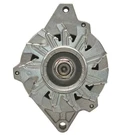 Alternator For Chevrolet P30 Gmc P3500 1996 1997. Fixed Price $178.41.
