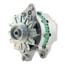 Alternator Vision Oe 13254 Reman Fits 89-91 Peugeot 405 1.9L-L4. Fixed Price $507.71.