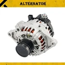 2614390 For Toyota Corolla 2014 2015-2019 1.8L L4 115A Cw SD6 11693N Alternator. Fixed Price $119.99.