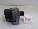 Alternator Power Generator C280 1994 1997 Mercedes Benz Engine Motor Oem. Fixed Price $37.99.