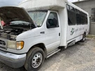 E450SD 1998 Alternator 4112839. Fixed Price $89.25.